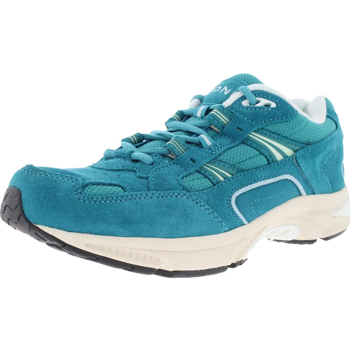 23 Walk Womens Comfort Insole Performance Walking Shoes