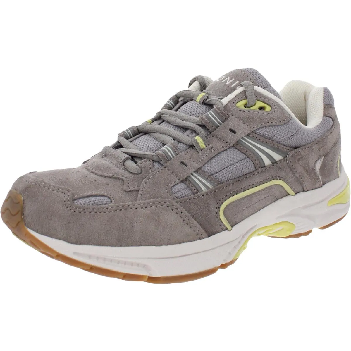 23 Walk Womens Comfort Insole Performance Walking Shoes