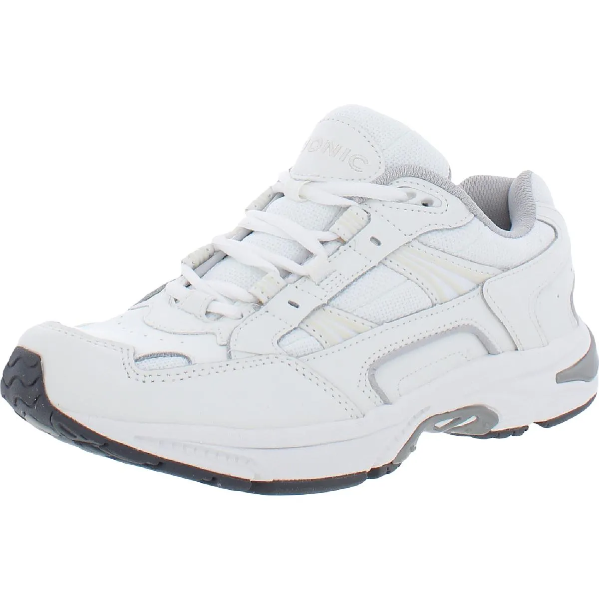 23 Walk Womens Comfort Insole Walking Shoes