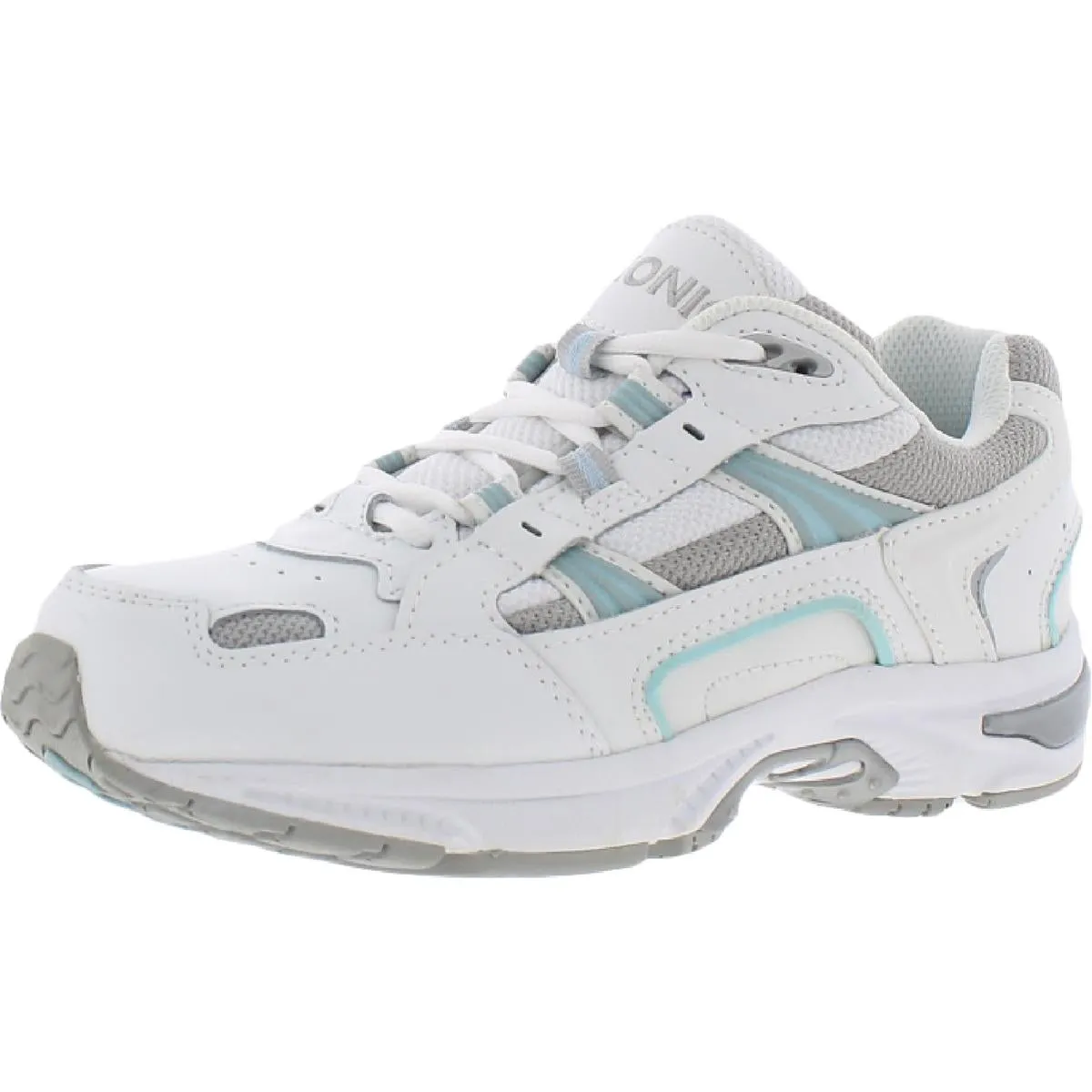 23 Walk Womens Comfort Insole Walking Shoes