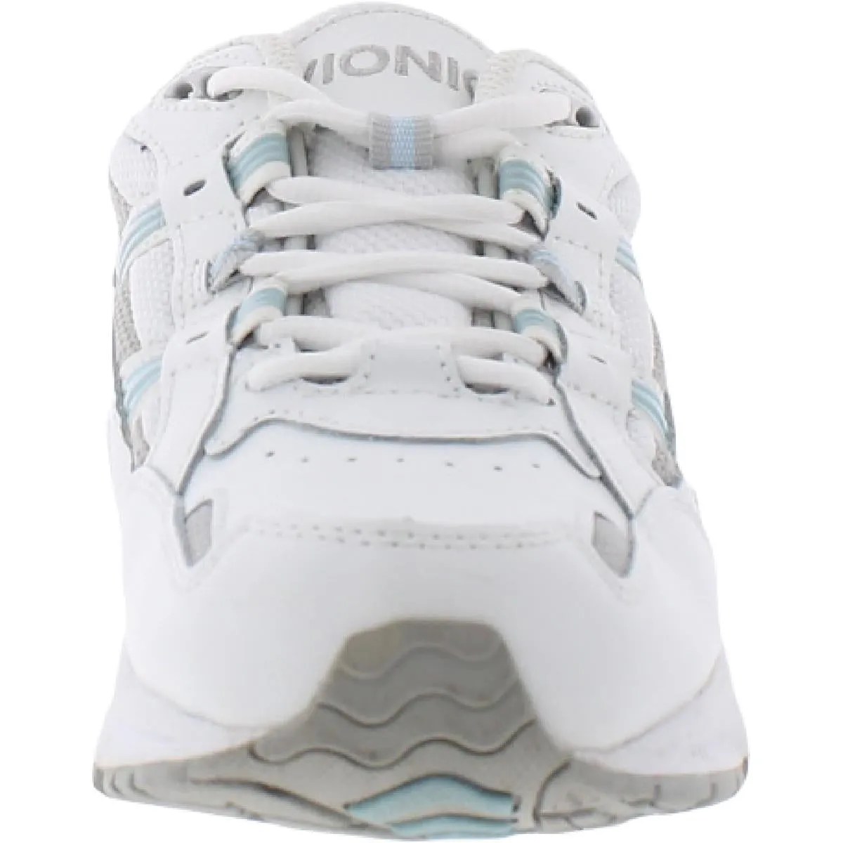23 Walk Womens Comfort Insole Walking Shoes
