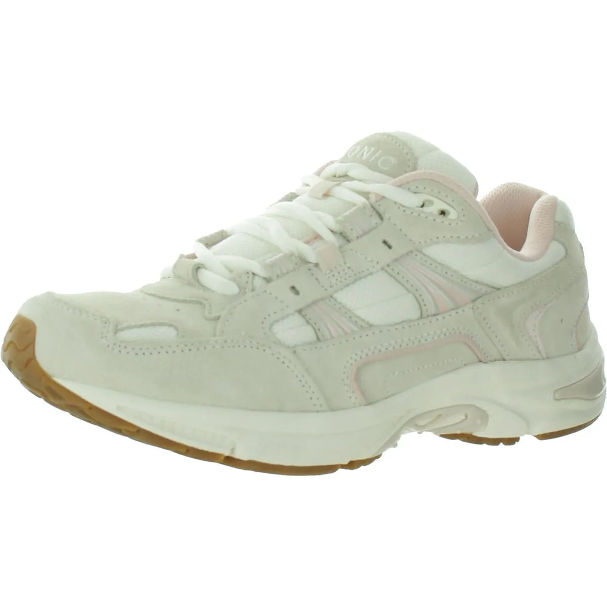 23 Walk Womens Comfort Insole Walking Shoes