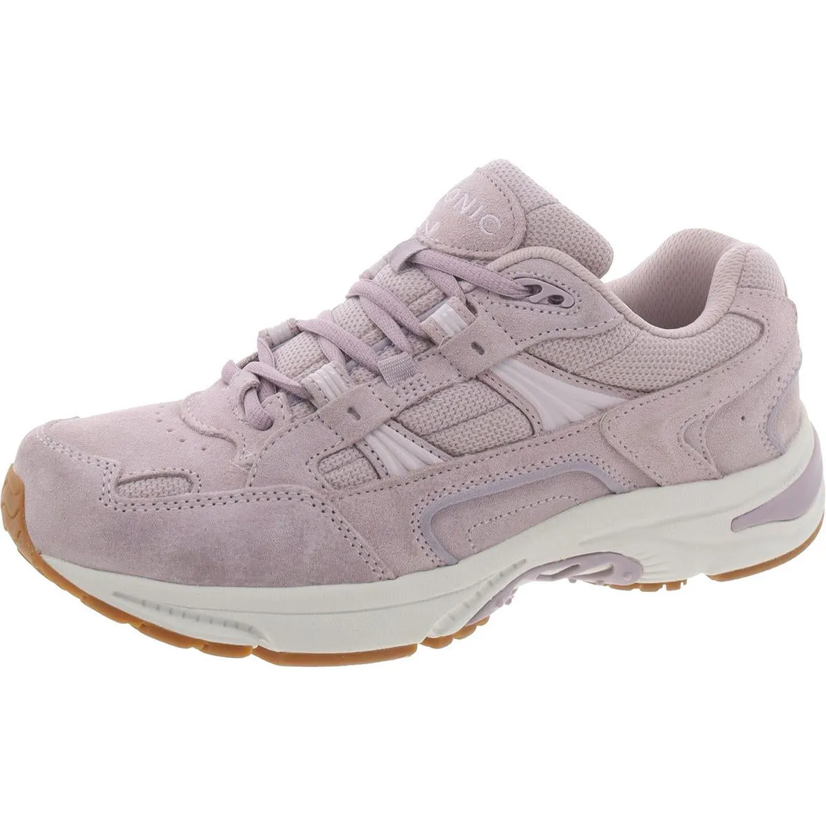 23 Walk Womens Comfort Insole Walking Shoes