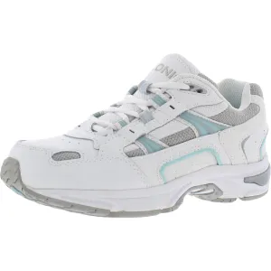 23 Walk Womens Comfort Insole Walking Shoes