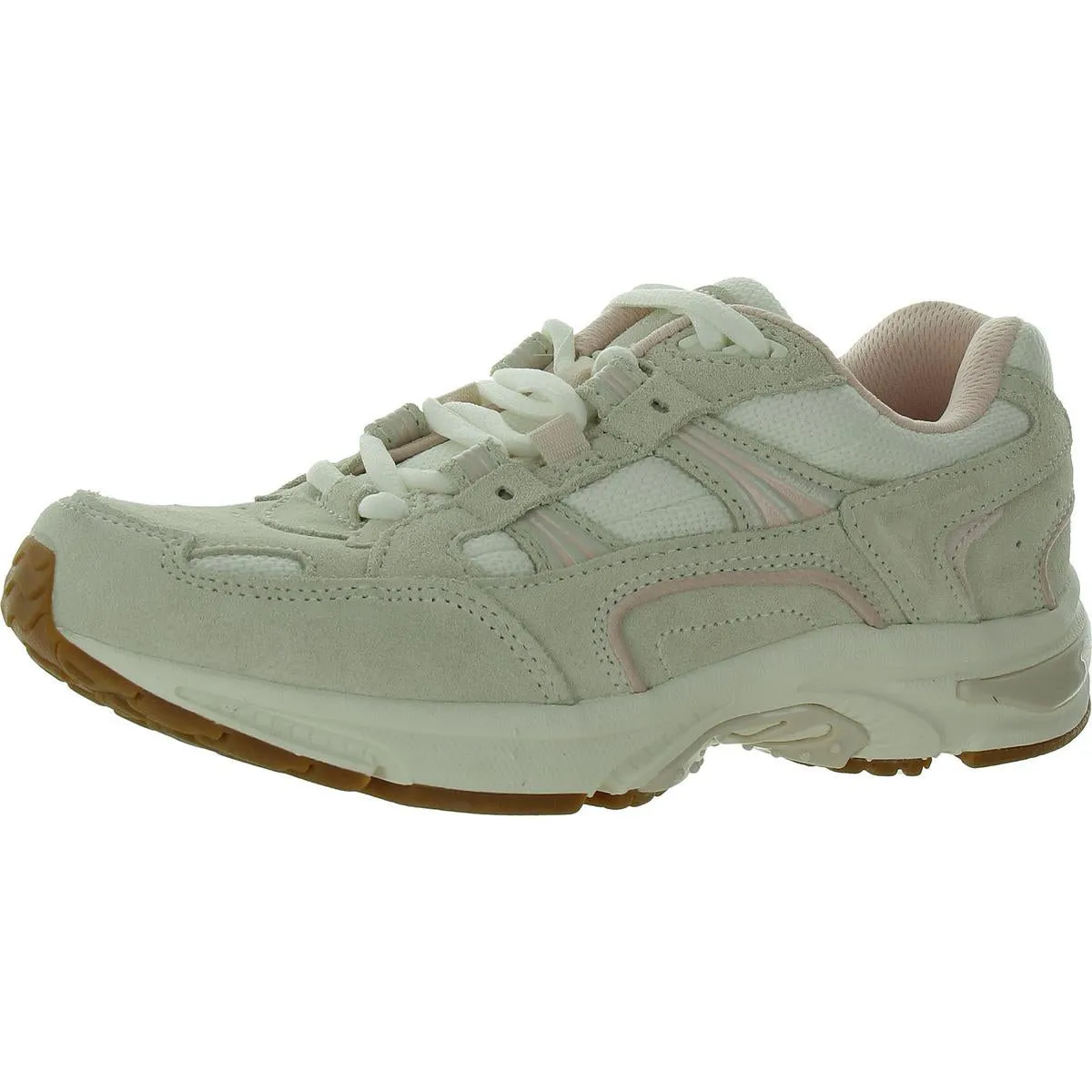 23 Walk Womens Comfort Insole Walking Shoes