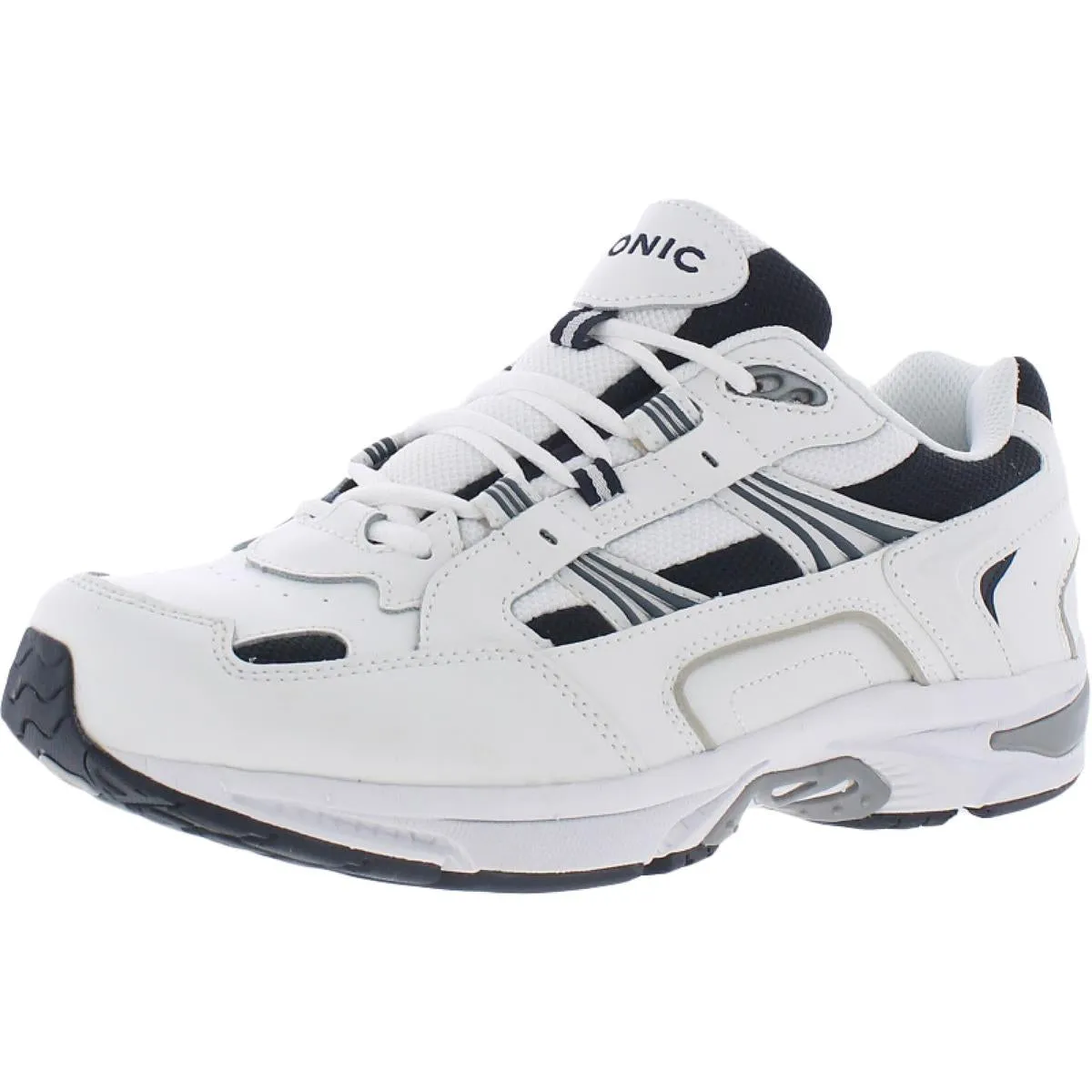 23 Walk Womens Comfort Insole Walking Shoes