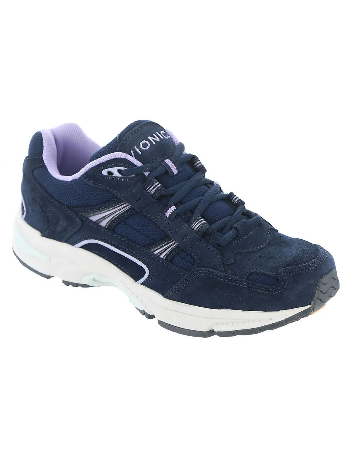23 Walk Womens Lifestyle Performance Walking Shoes