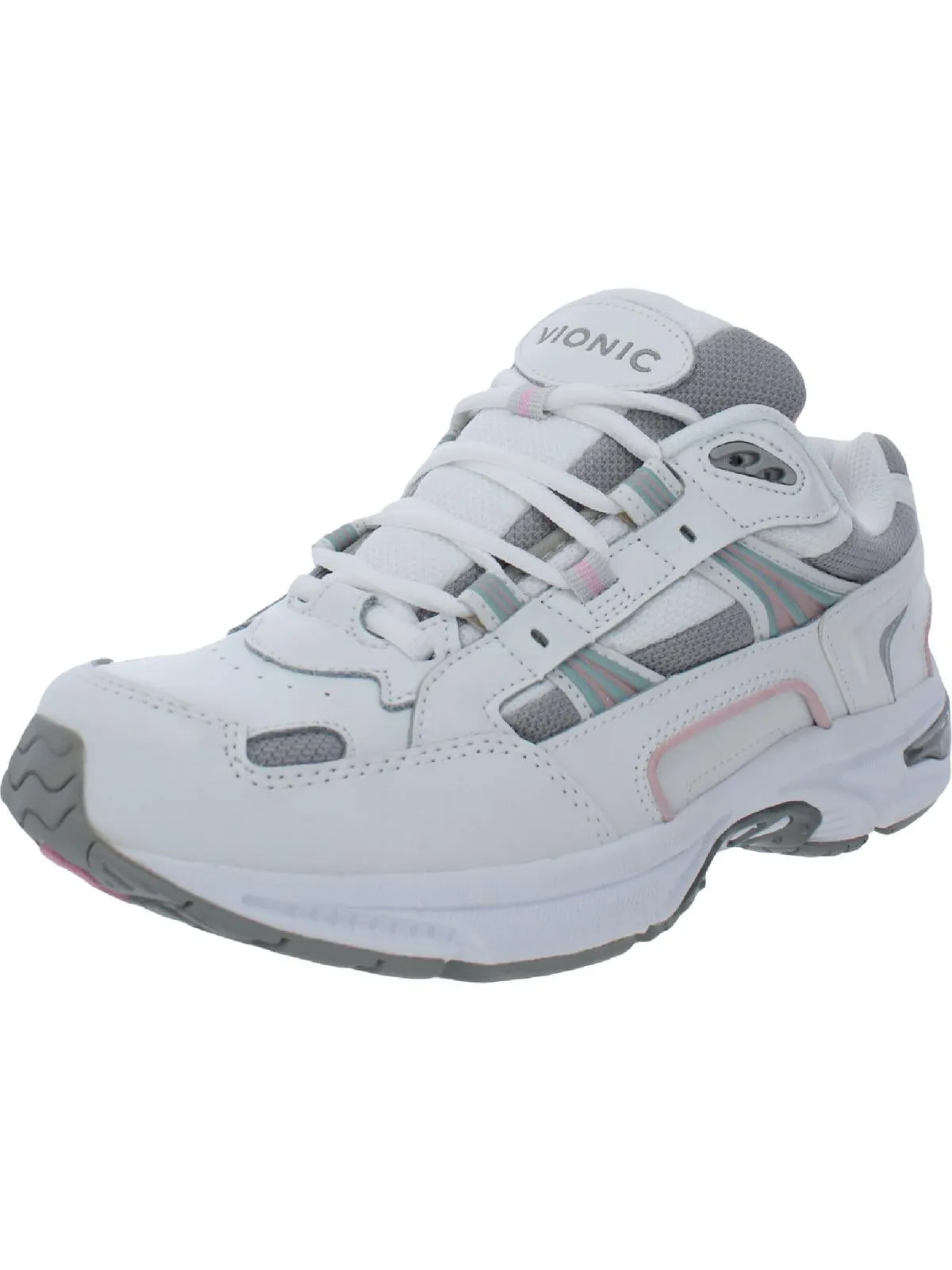 23 Walk Womens Lifestyle Performance Walking Shoes