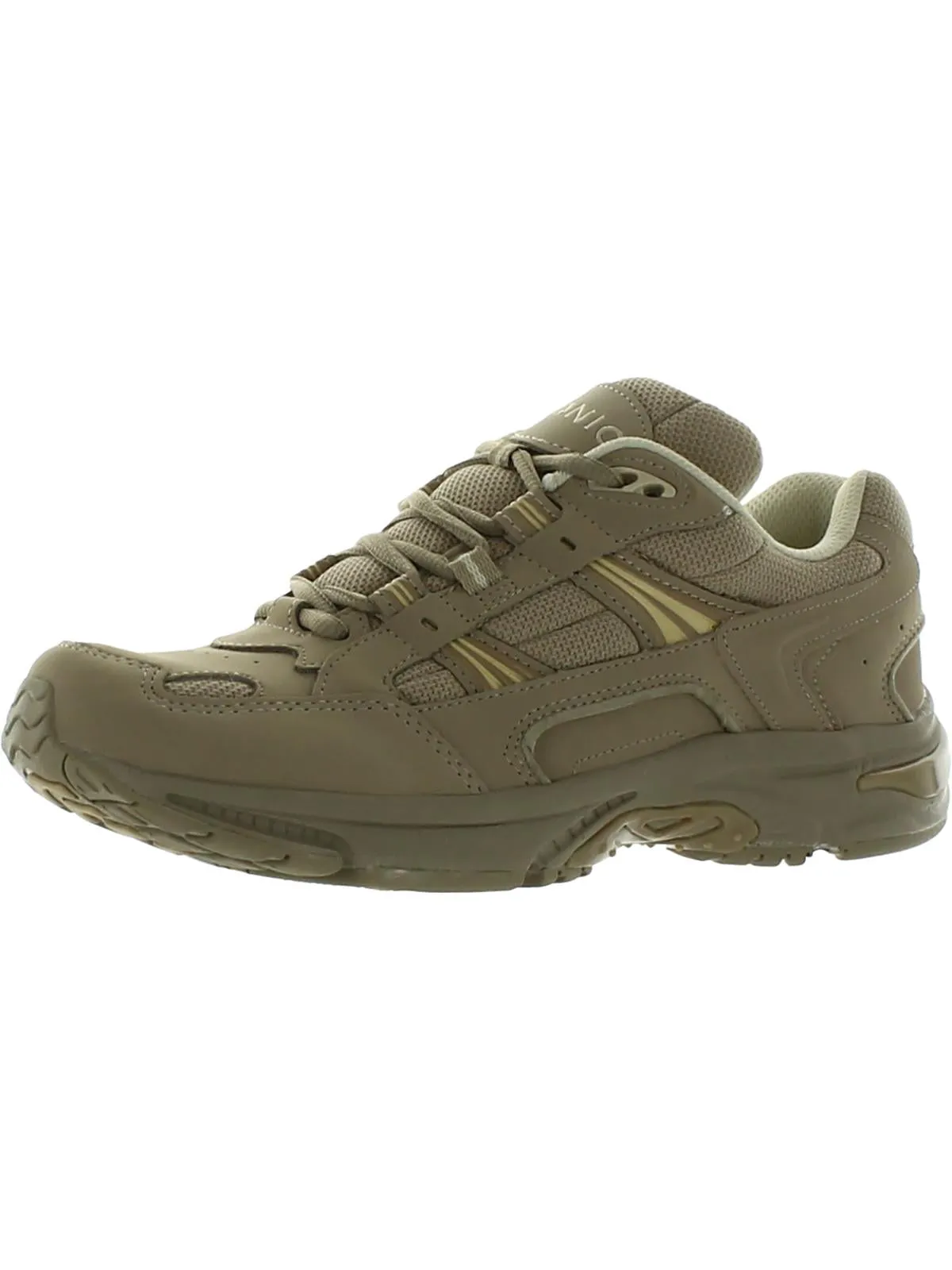23 Walk Womens Lifestyle Performance Walking Shoes