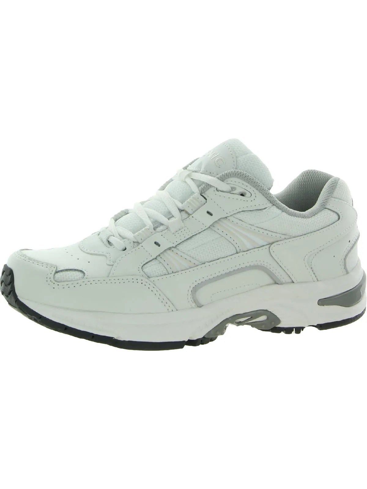 23 Walk Womens Lifestyle Performance Walking Shoes