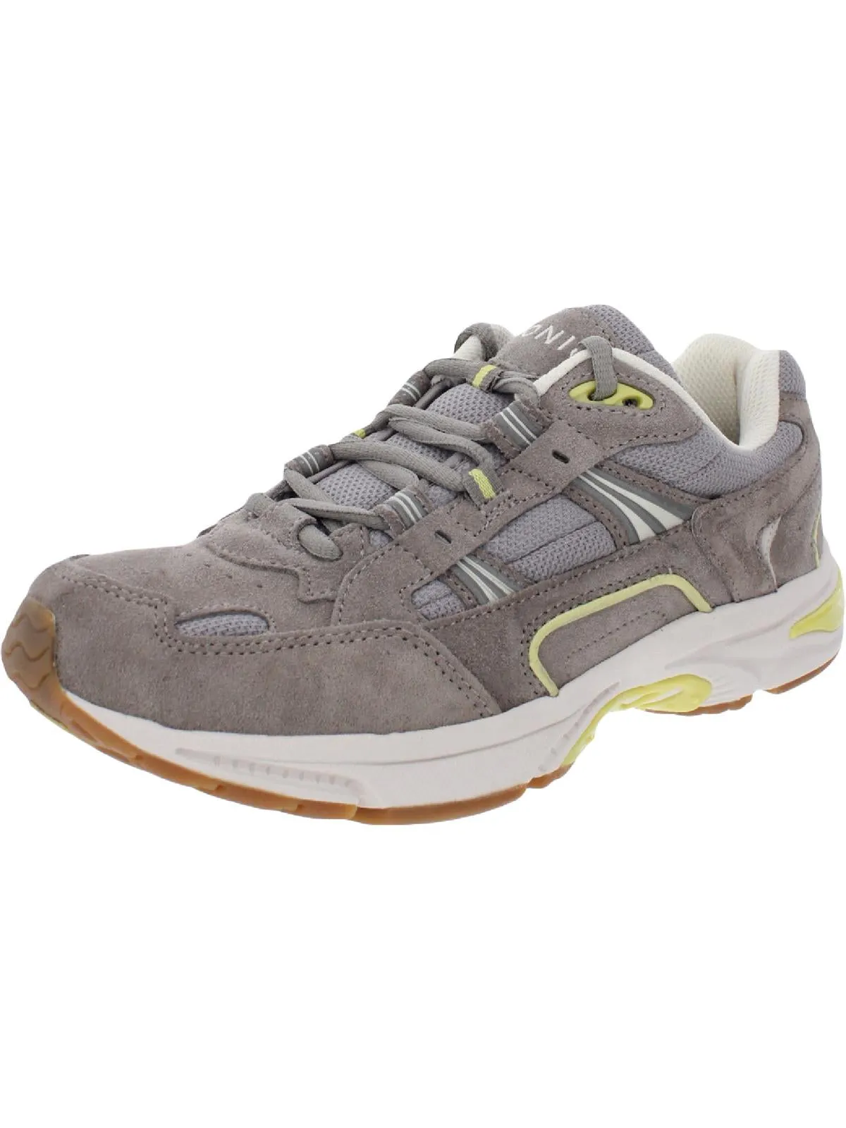 23 Walk Womens Lifestyle Performance Walking Shoes