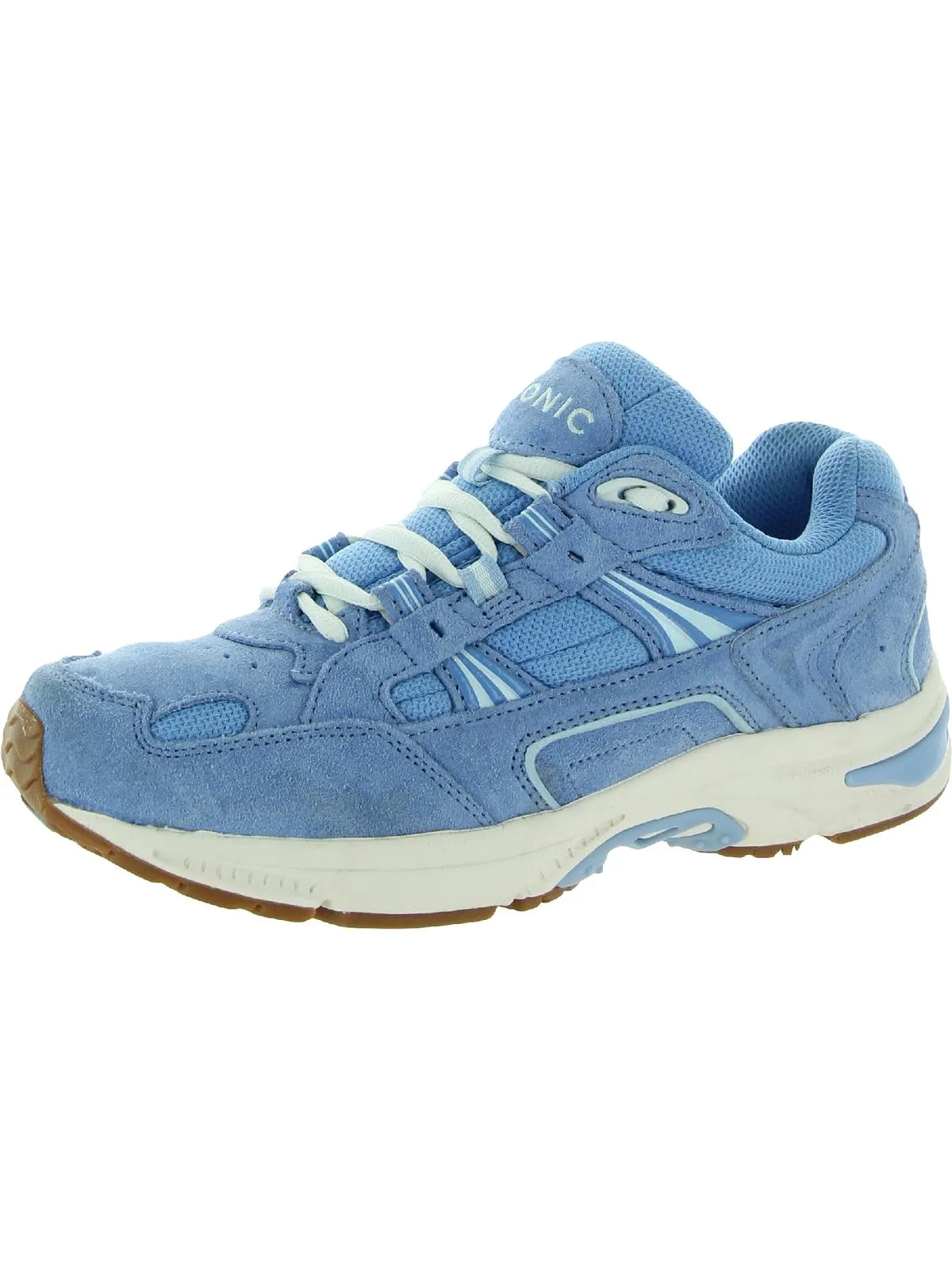 23 Walk Womens Lifestyle Performance Walking Shoes