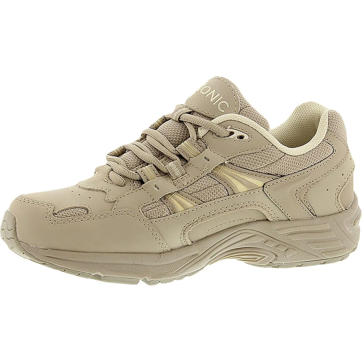 23 Walk Womens Lifestyle Performance Walking Shoes