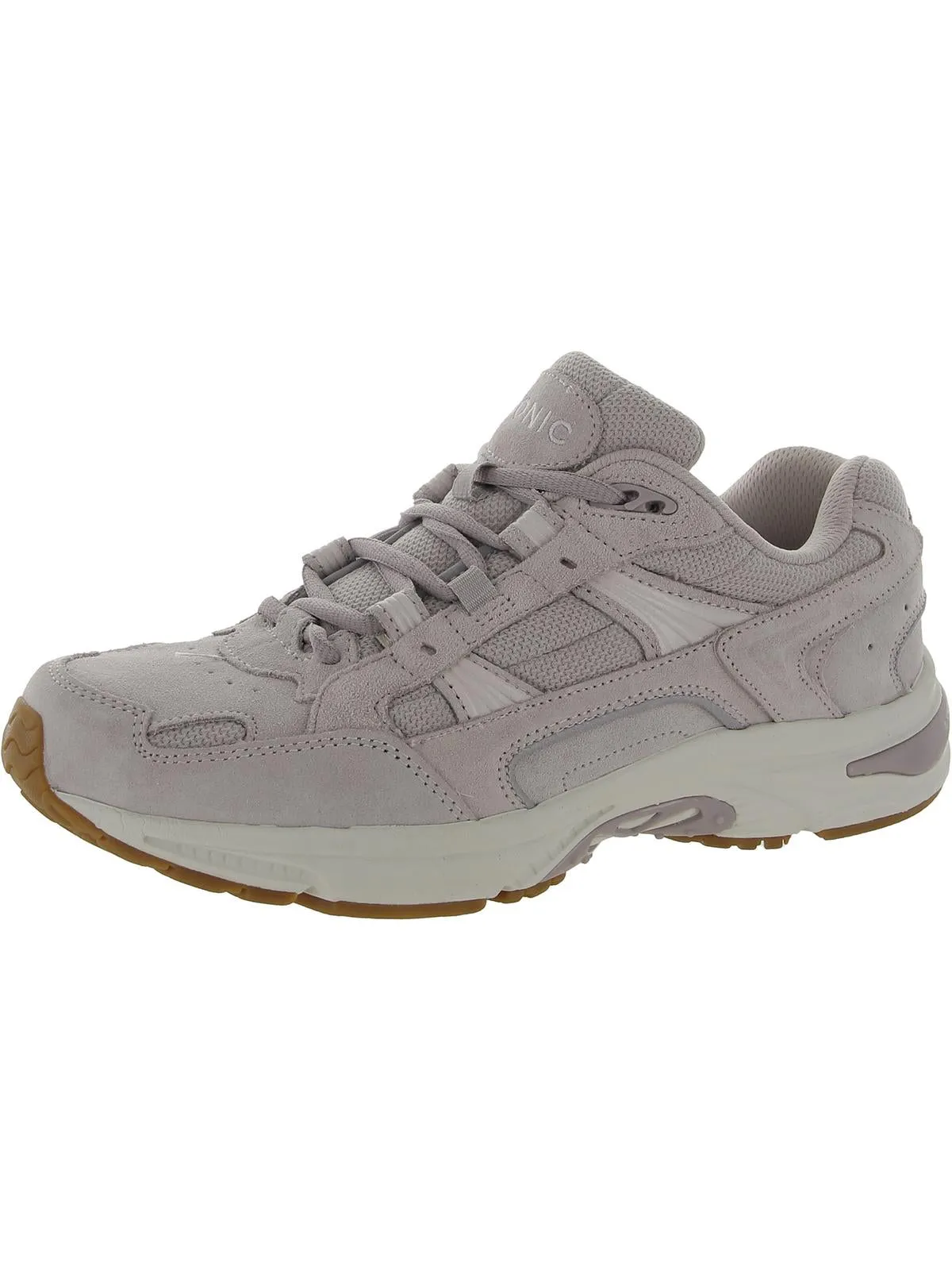 23 Walk Womens Lifestyle Performance Walking Shoes