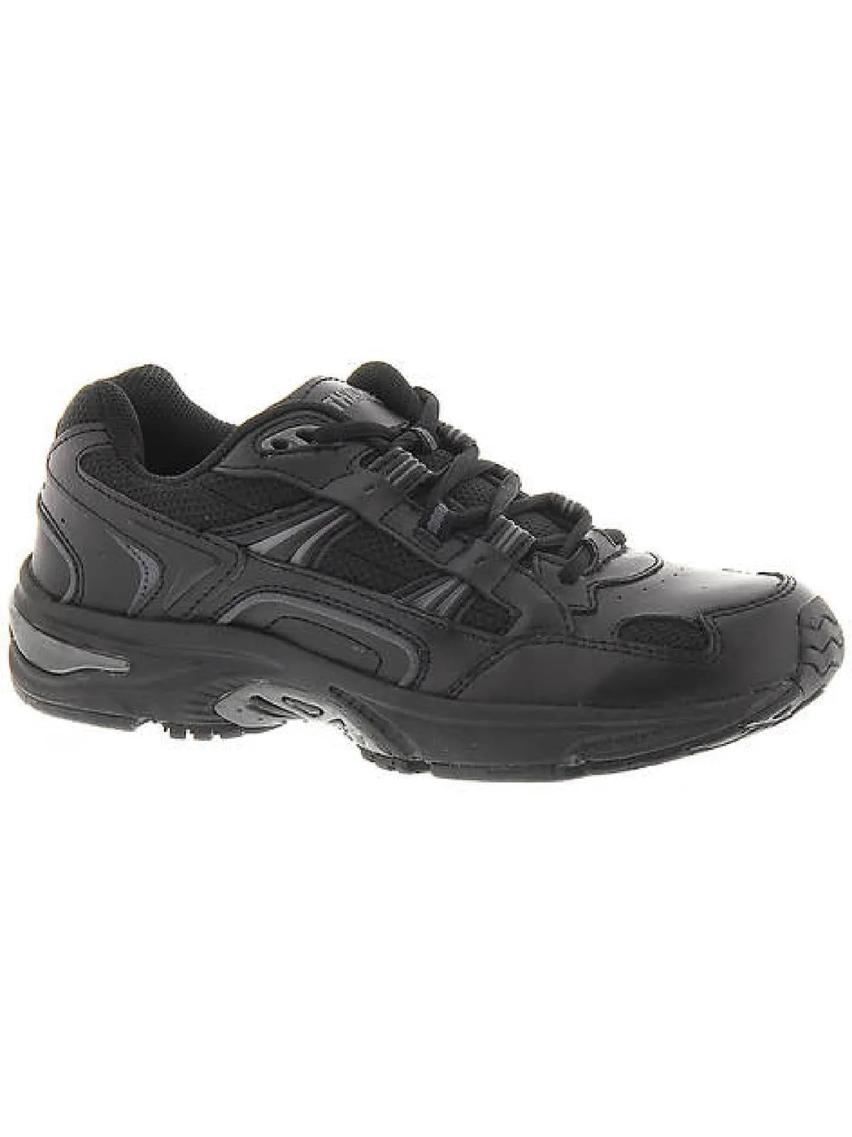 23 Walk Womens Lifestyle Performance Walking Shoes