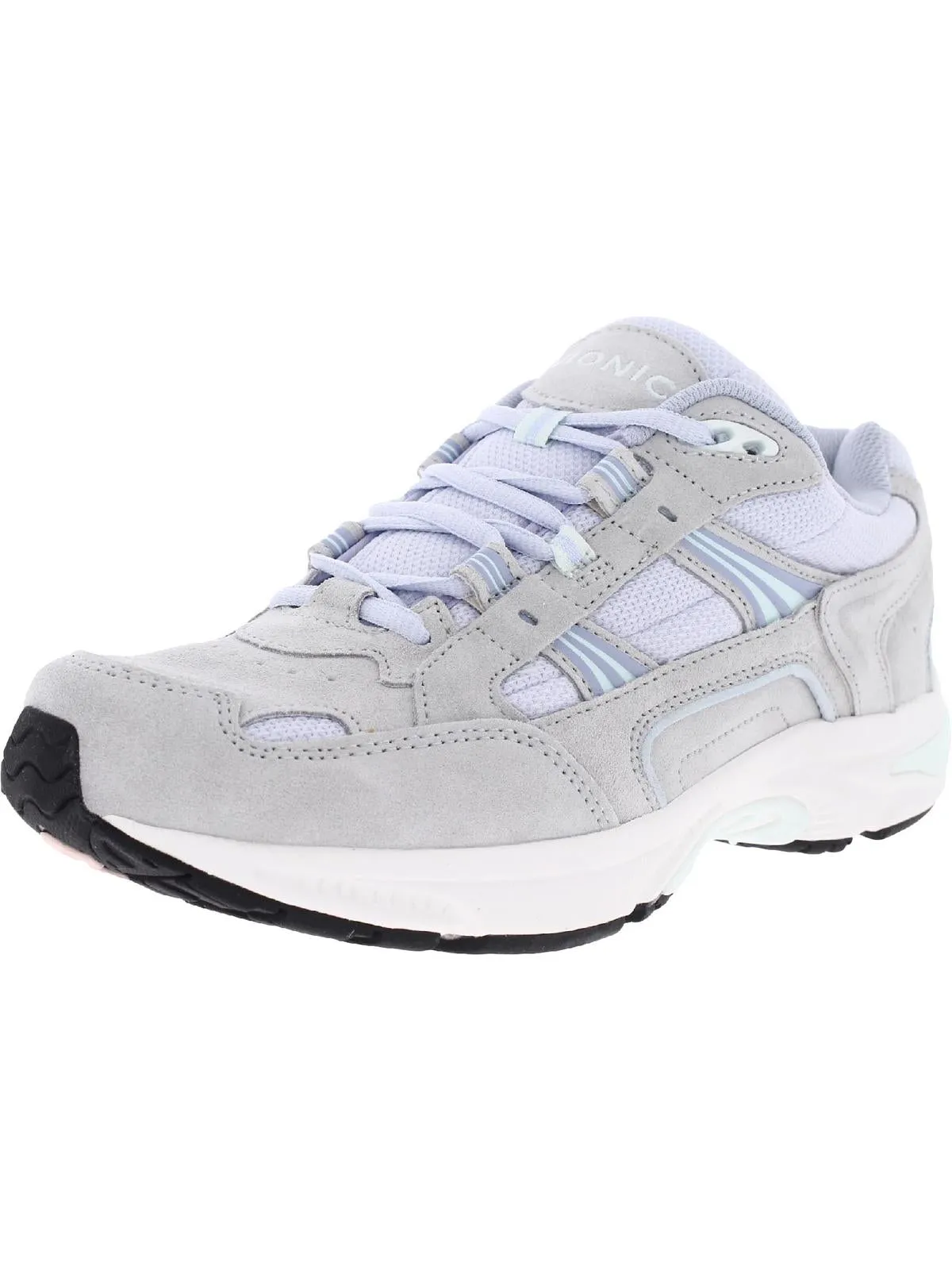 23 Walk Womens Lifestyle Performance Walking Shoes