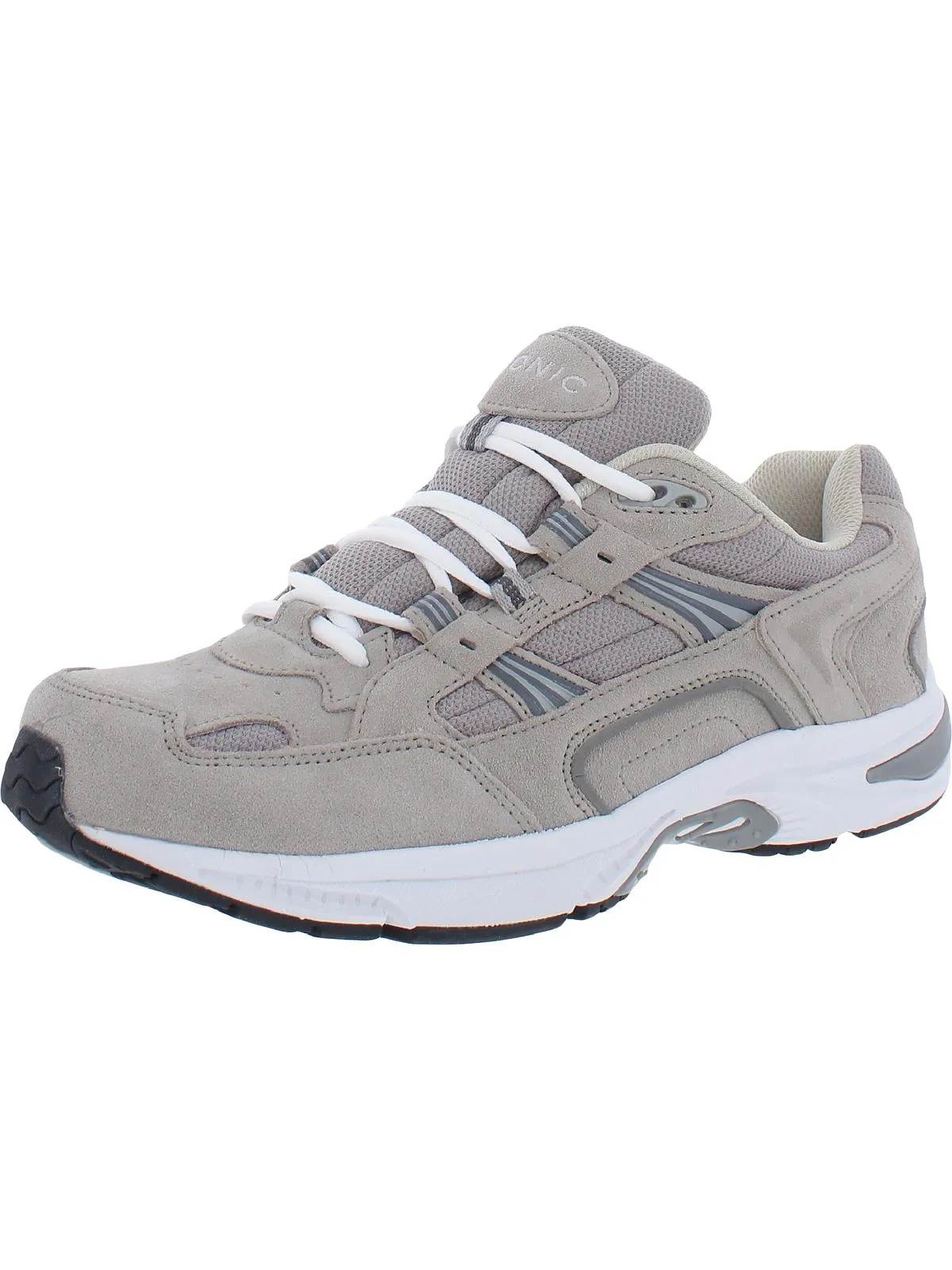23 Walk Womens Lifestyle Performance Walking Shoes