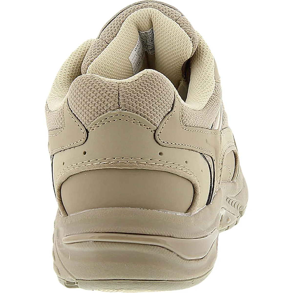 23 Walk Womens Lifestyle Performance Walking Shoes