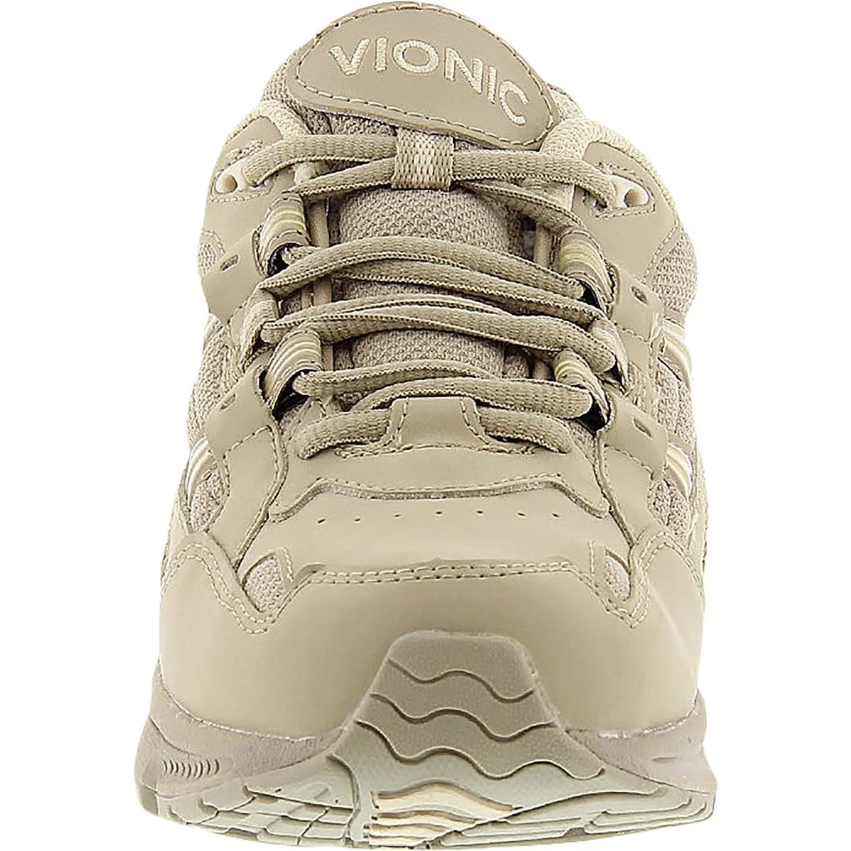 23 Walk Womens Lifestyle Performance Walking Shoes