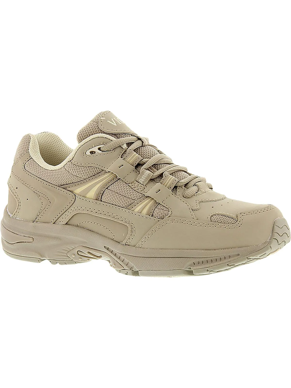 23 Walk Womens Lifestyle Performance Walking Shoes