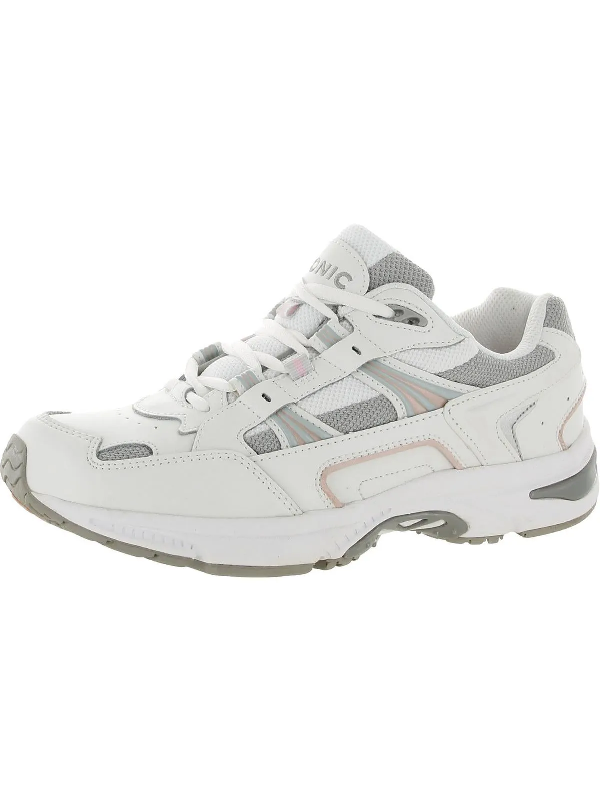 23 Walk Womens Lifestyle Performance Walking Shoes