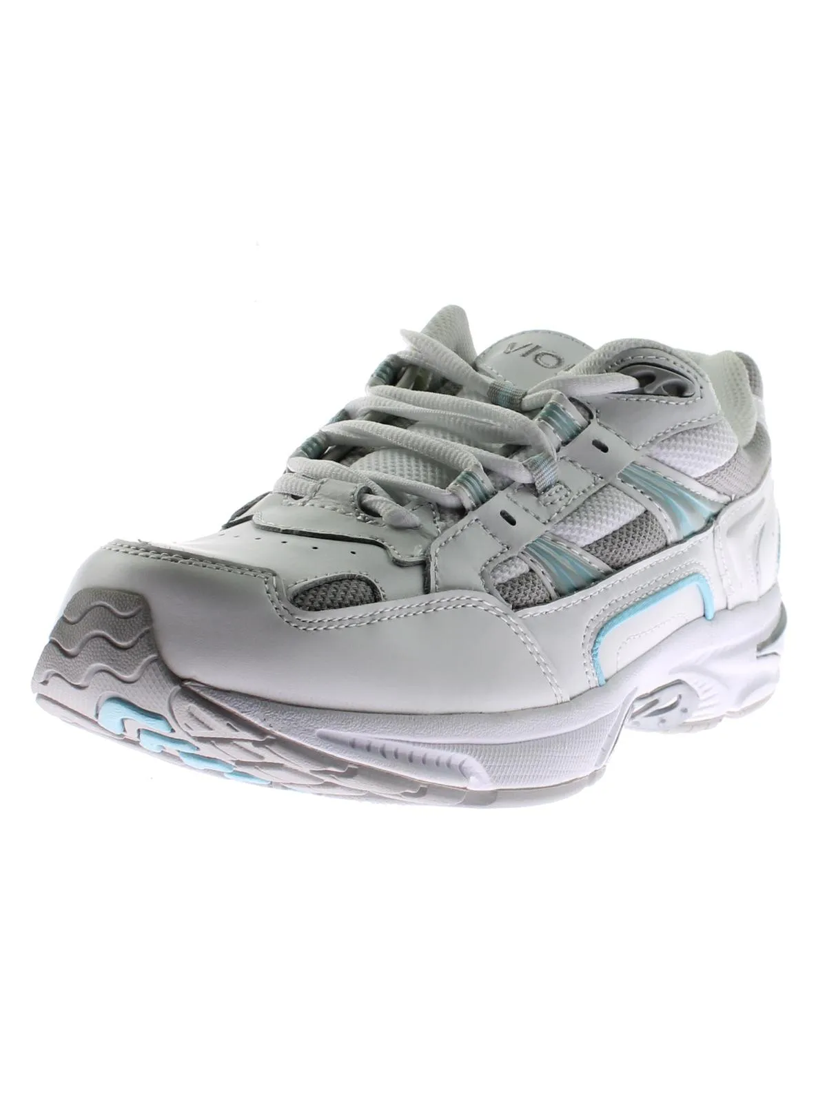 23 Walk Womens Lifestyle Performance Walking Shoes