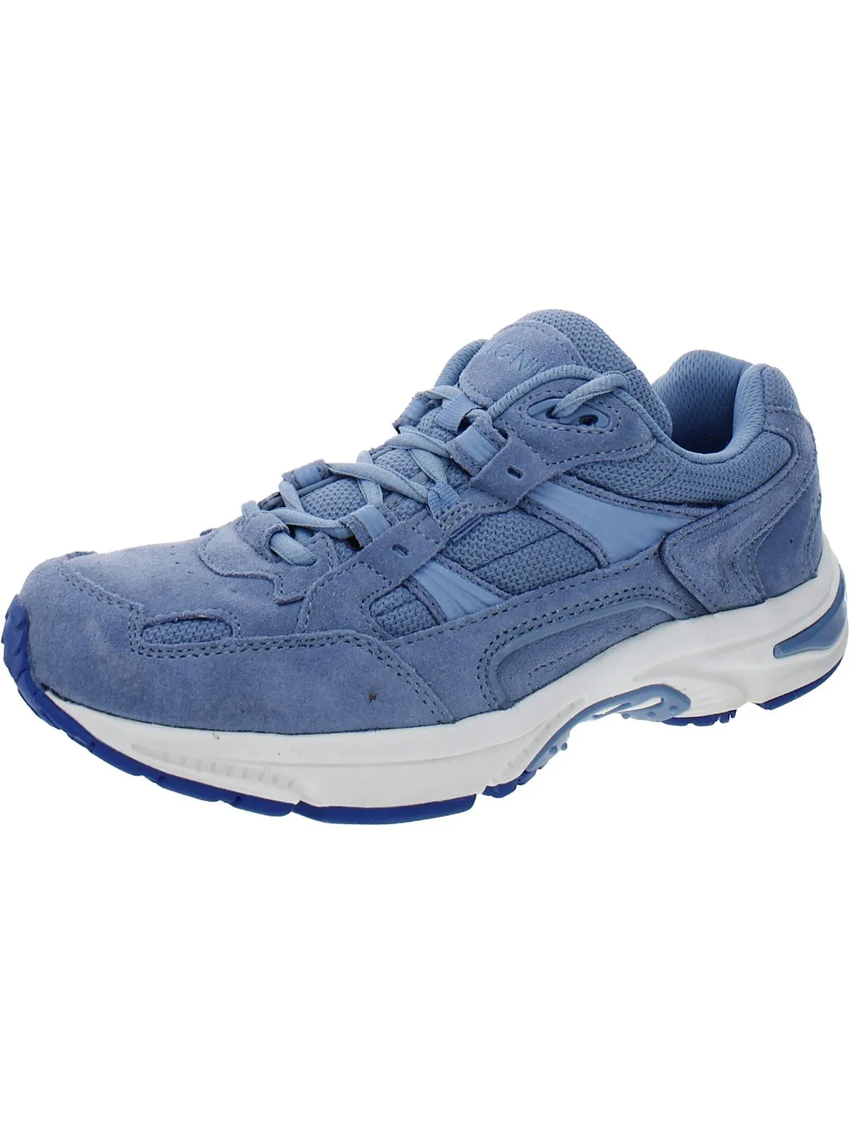 23 Walk Womens Lifestyle Performance Walking Shoes