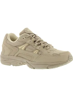 23 Walk Womens Lifestyle Performance Walking Shoes