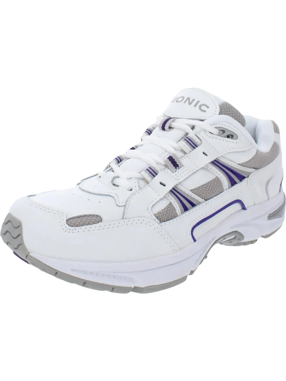 23 Walk Womens Lifestyle Performance Walking Shoes