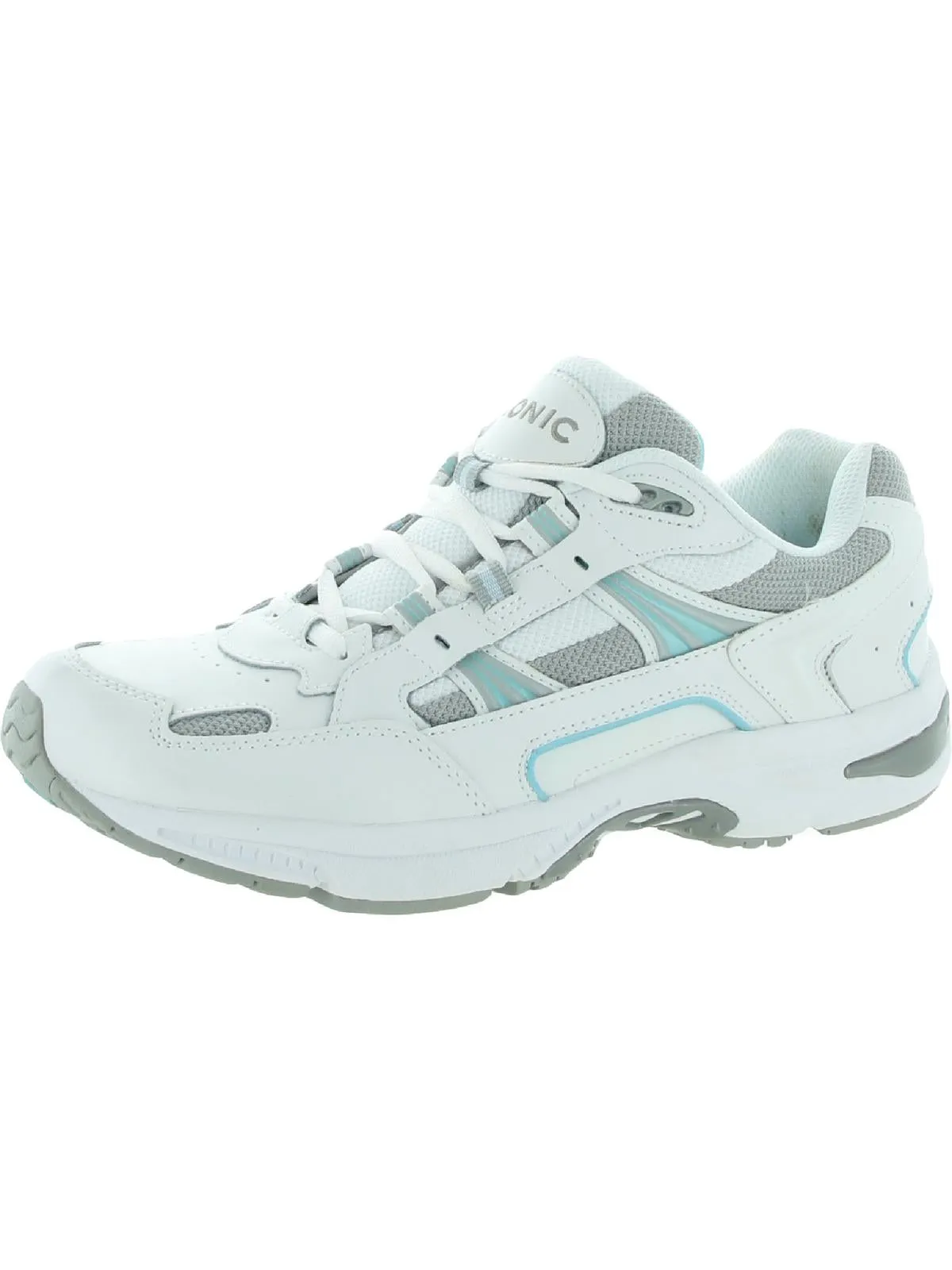 23 Walk Womens Lifestyle Performance Walking Shoes