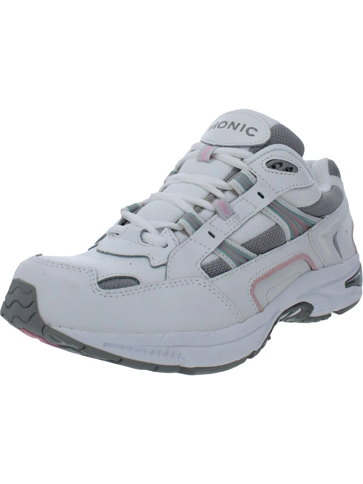 23 Walk Womens Lifestyle Performance Walking Shoes
