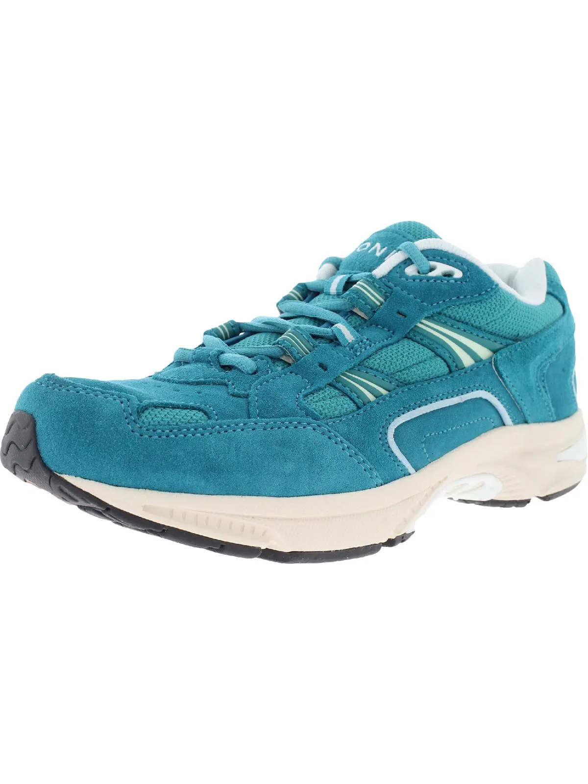 23 Walk Womens Lifestyle Performance Walking Shoes