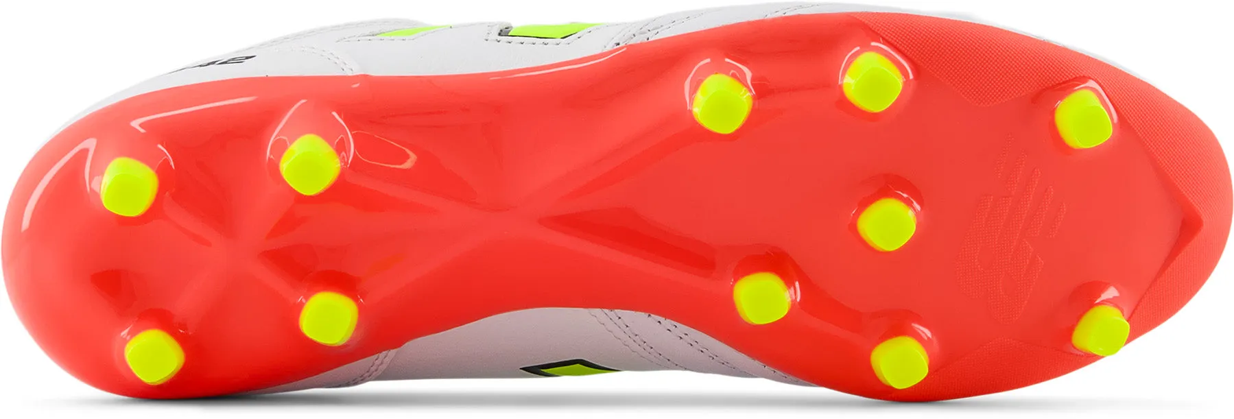 442 Team V2 Firm Ground Men's Football Boots (Width D)