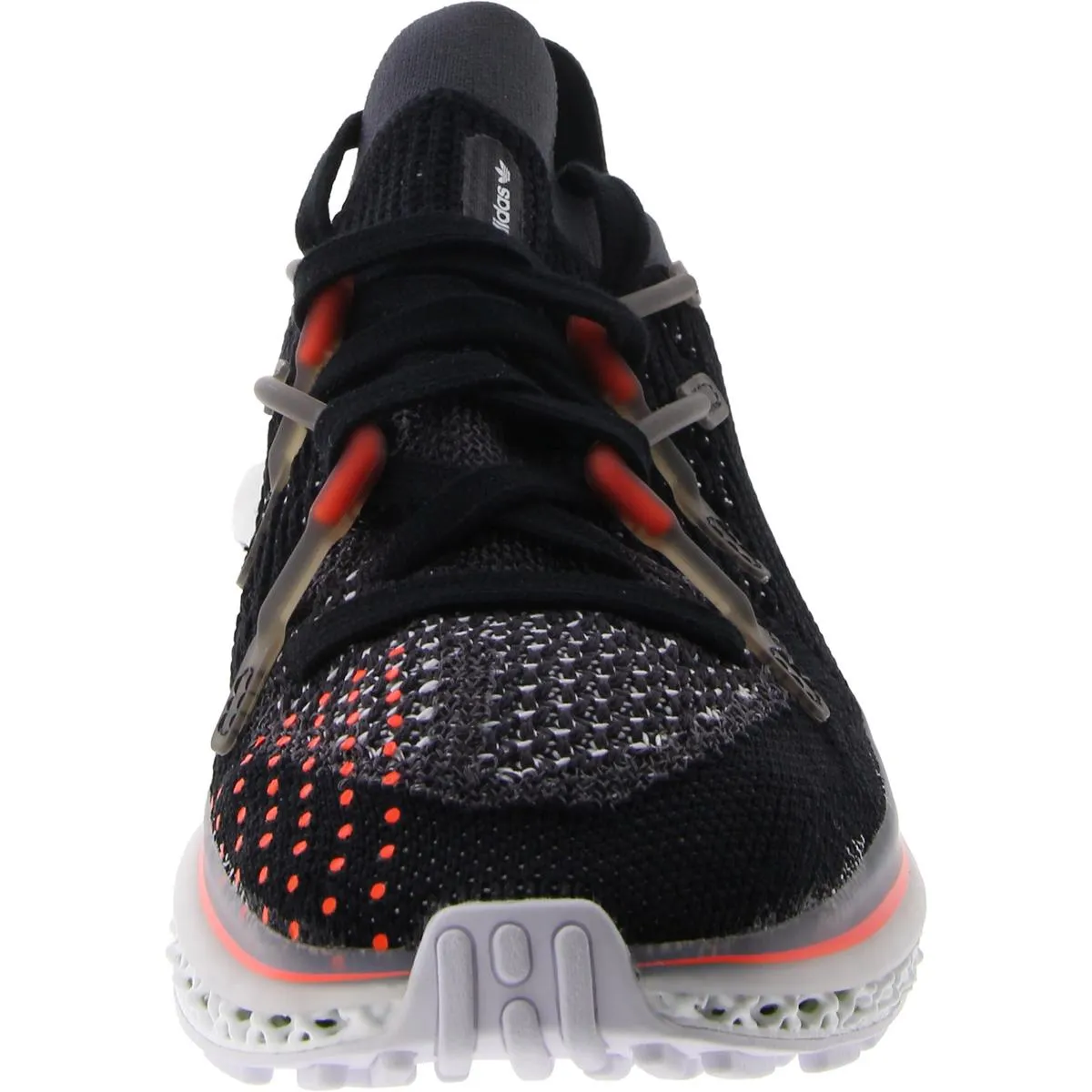 4D Fusio Mens Fitness Workout Running & Training Shoes