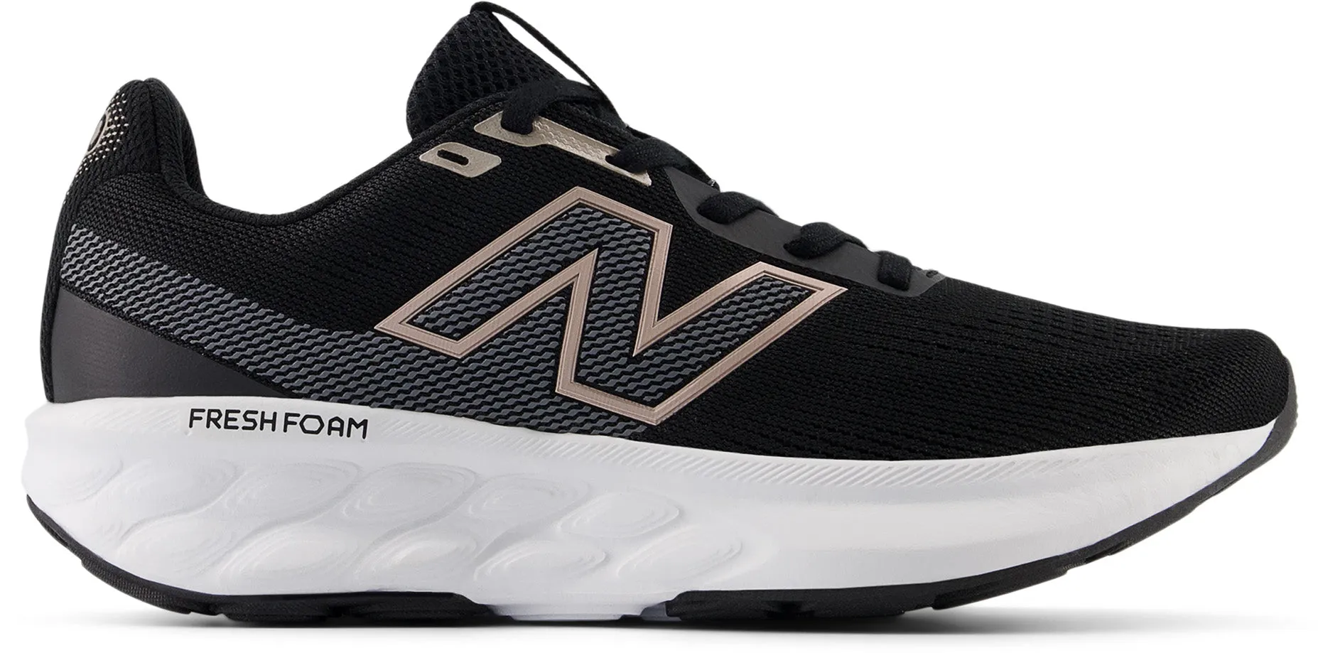 520 V9 Women's Running Shoes (Width D)