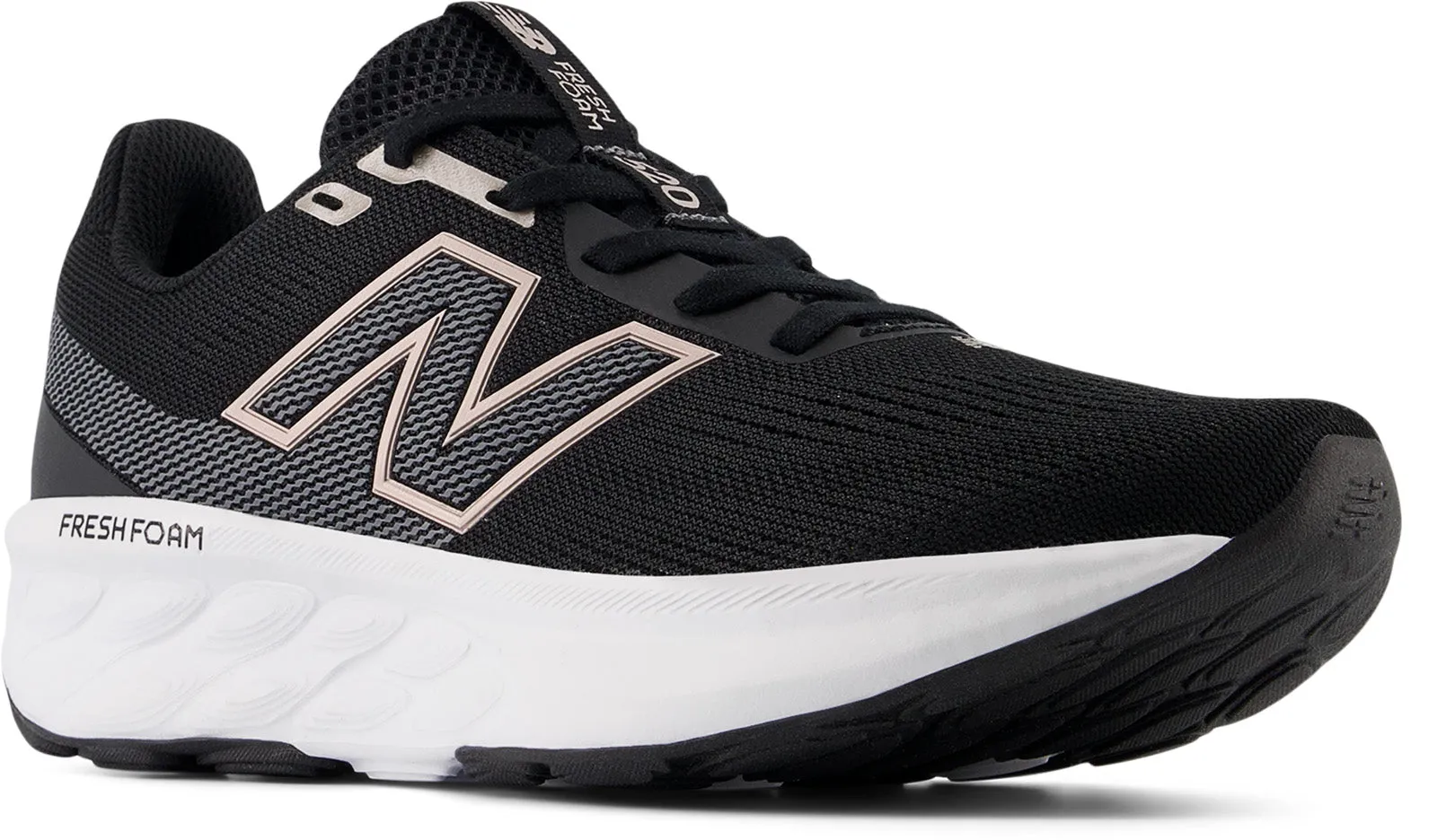 520 V9 Women's Running Shoes (Width D)