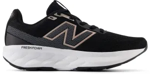 520 V9 Women's Running Shoes (Width D)