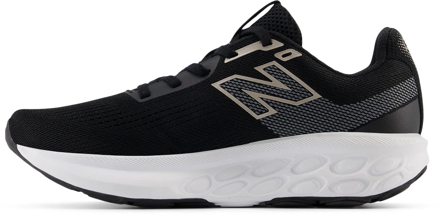 520 V9 Women's Running Shoes (Width D)