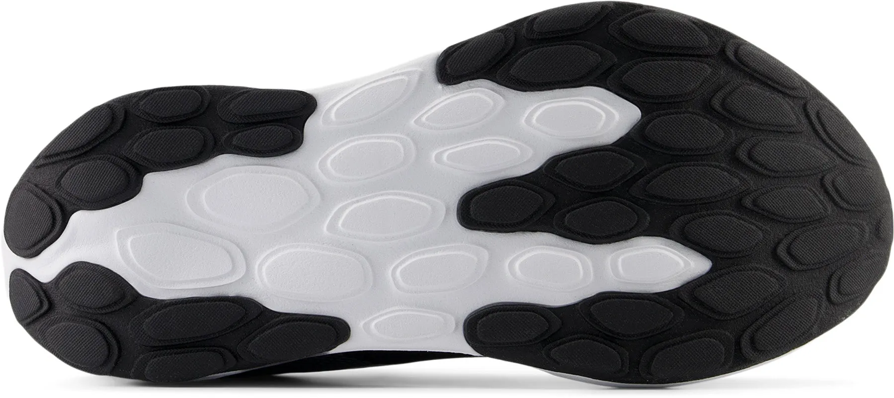 520 V9 Women's Running Shoes (Width D)