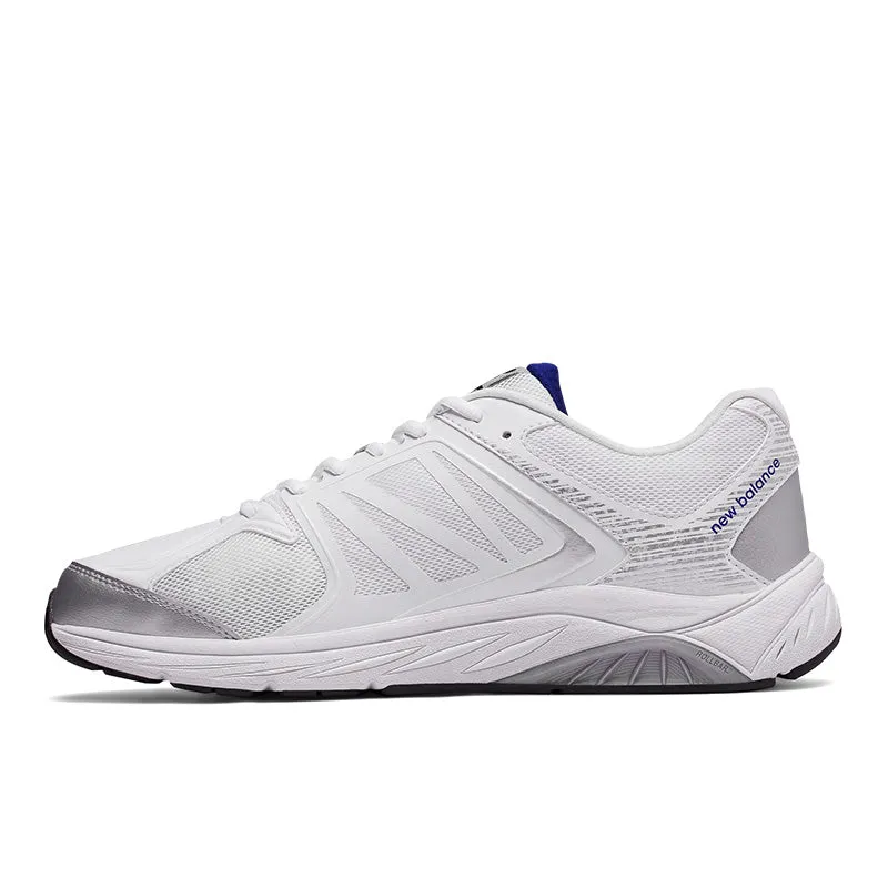 847v3 - White - Men's