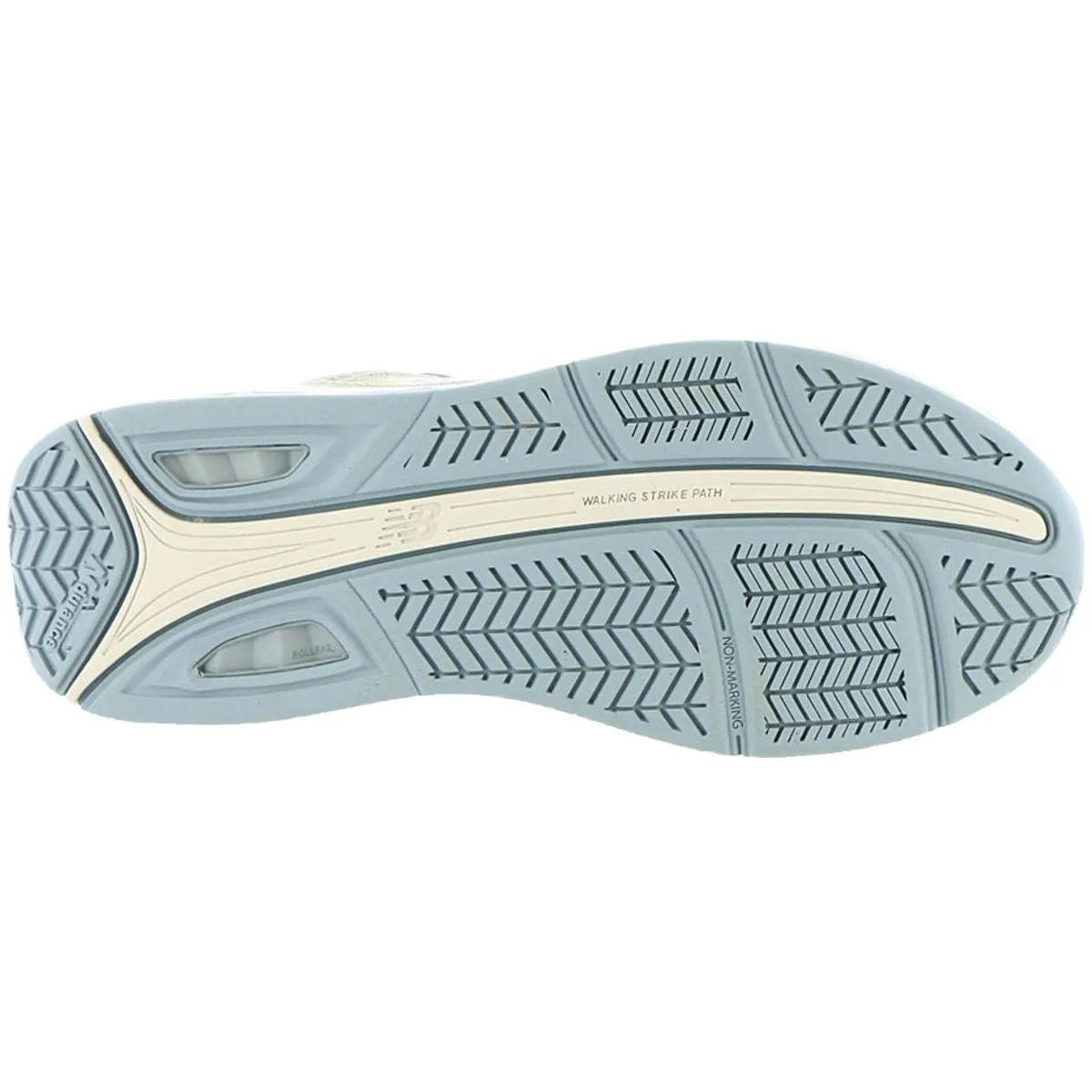 928v3 Womens Comfort Insole Endurance Walking Shoes