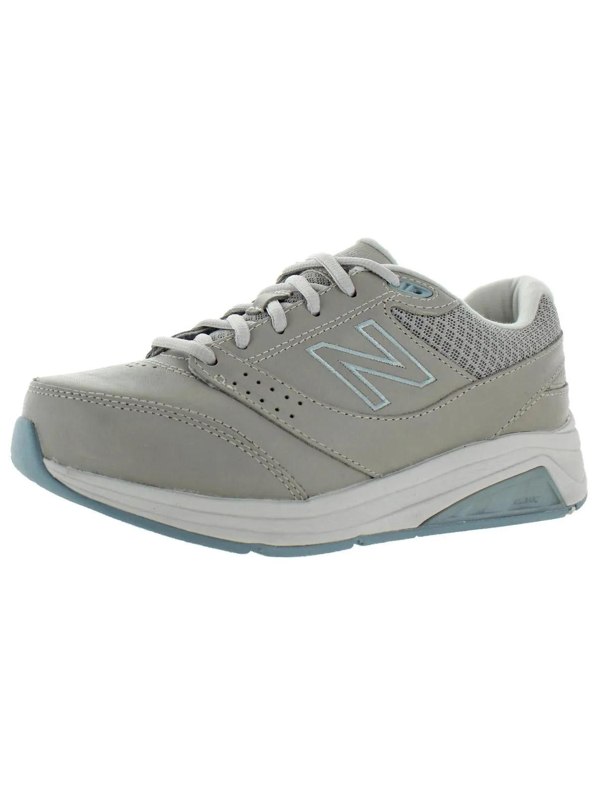 928v3 Womens Comfort Insole Endurance Walking Shoes