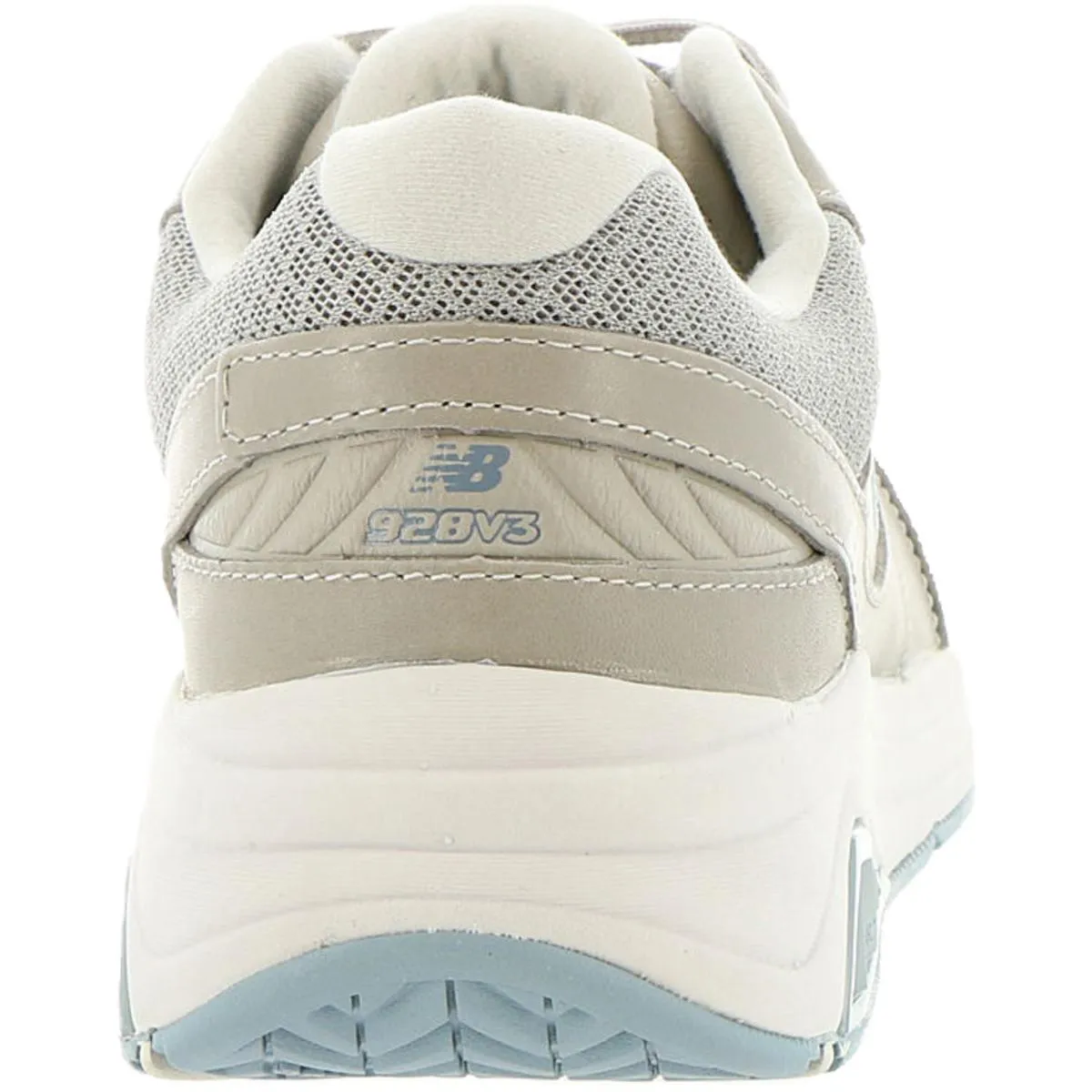 928v3 Womens Comfort Insole Endurance Walking Shoes