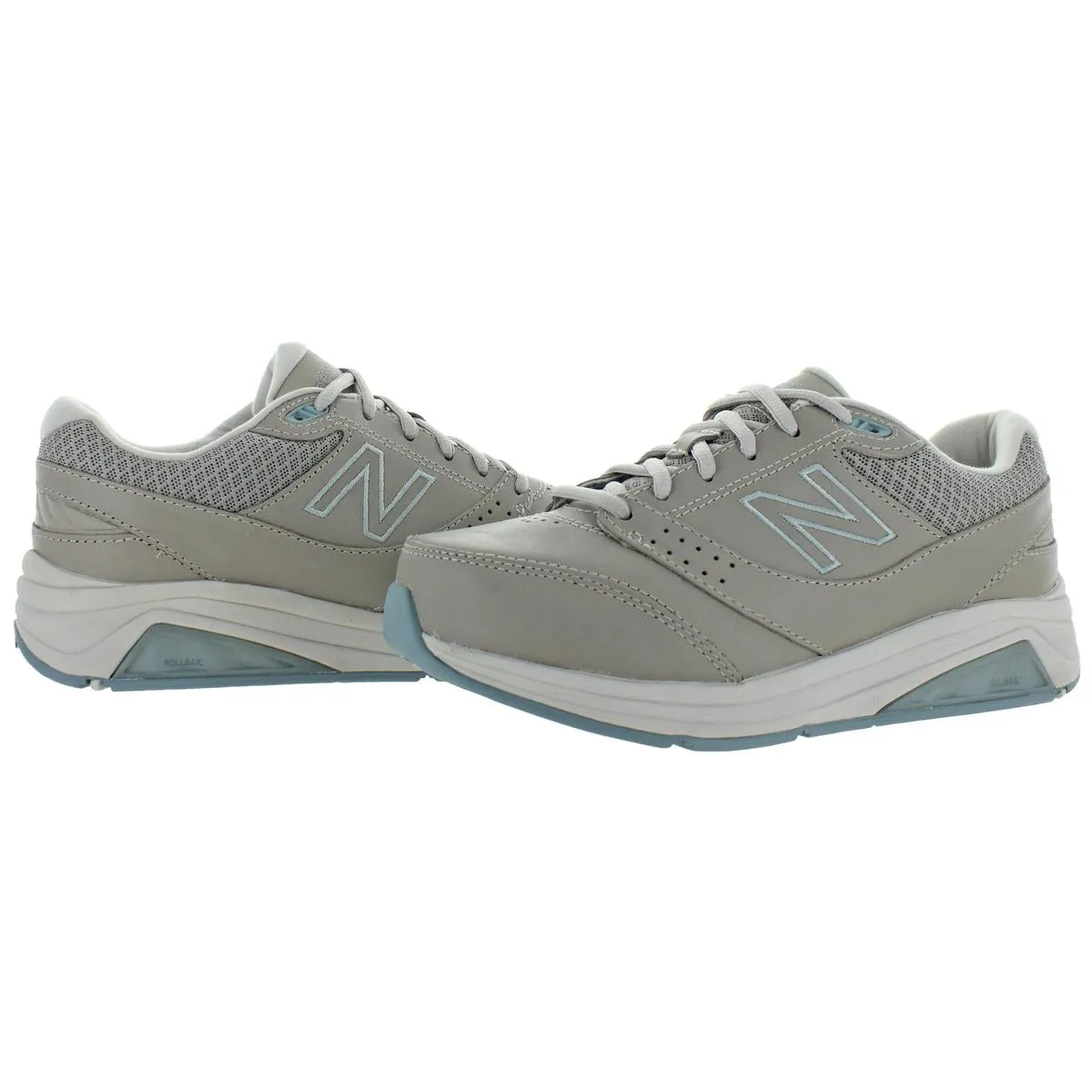 928v3 Womens Comfort Insole Endurance Walking Shoes