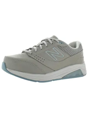 928v3 Womens Comfort Insole Endurance Walking Shoes