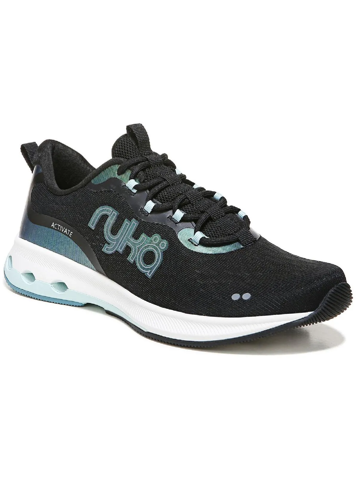 Activate Womens Fitness Walking Athletic and Training Shoes