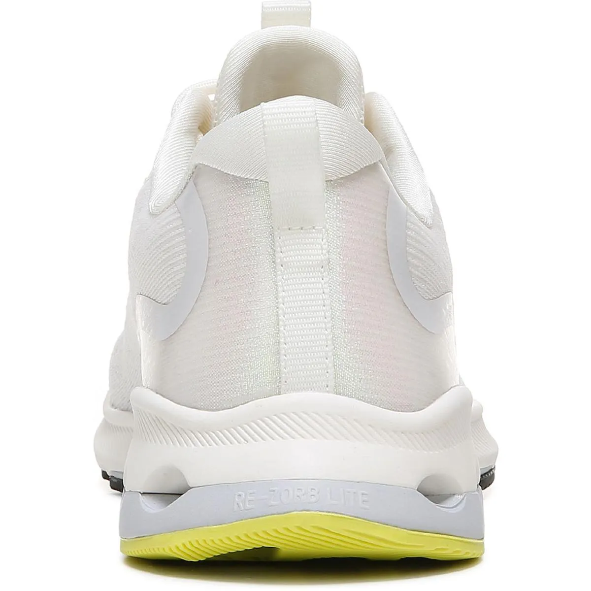 Activate Womens Fitness Walking Athletic and Training Shoes