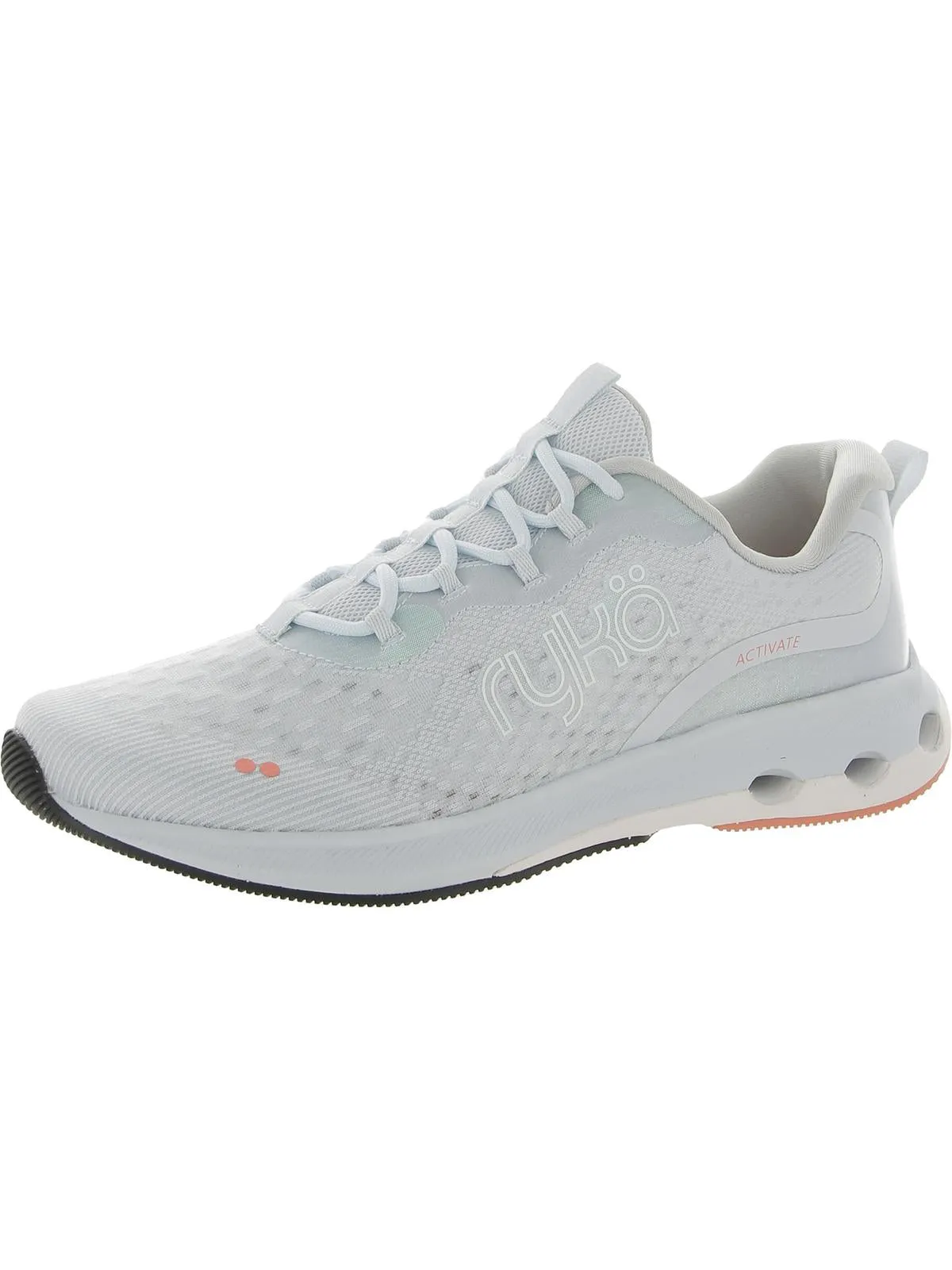 Activate Womens Fitness Walking Athletic and Training Shoes