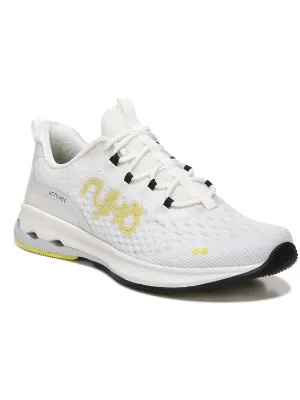 Activate Womens Fitness Walking Athletic and Training Shoes
