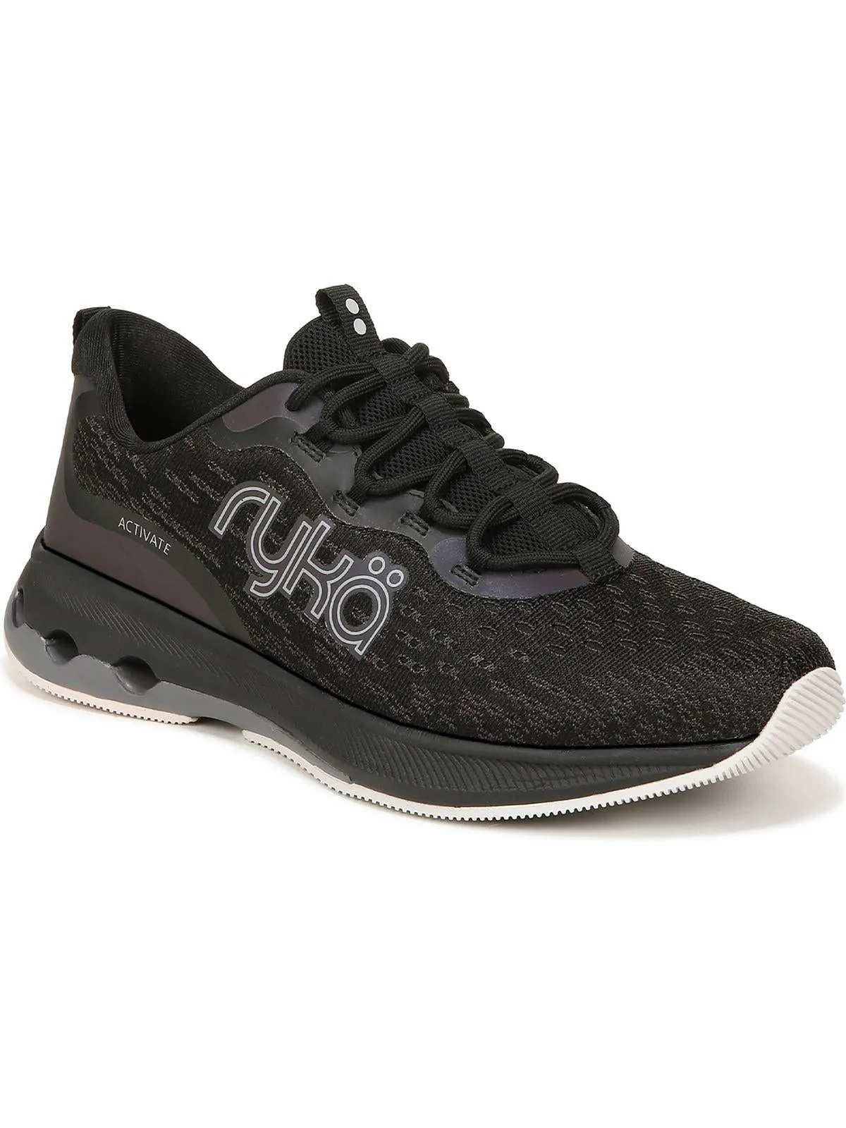 Activate Womens Fitness Walking Athletic and Training Shoes